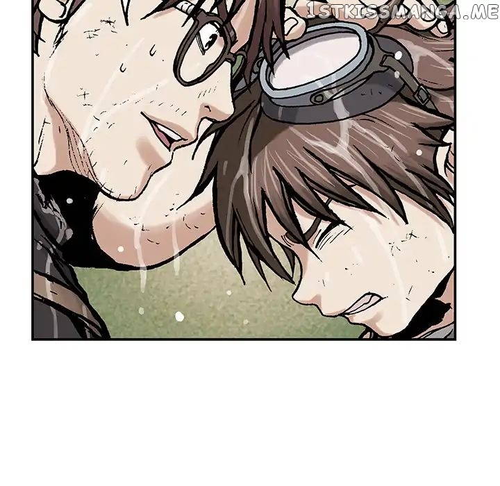 Leviathan, Chapter 3 image 49